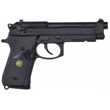 M9A1 a GAS Nera (W048B WE)