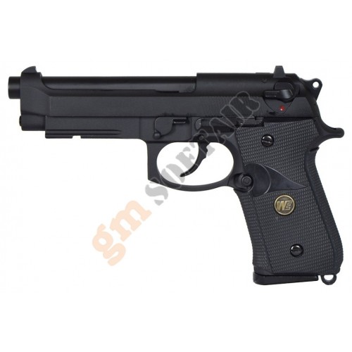 M9A1 a GAS Nera (W048B WE)