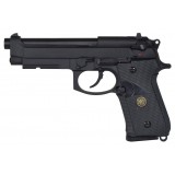 M9A1 a GAS Nera (W048B WE)