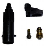 Kit Valvole e Spingipallino per M9 (W-SETXM92 WE)