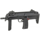 MP7 A1 (R4 WELL)