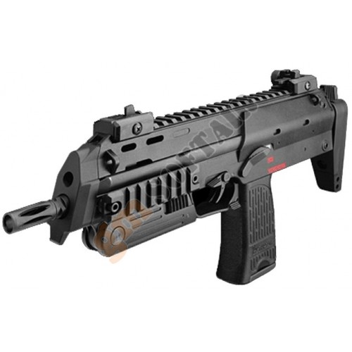 MP7 A1 (R4 WELL)