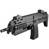 MP7 A1 (R4 WELL)