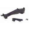 BB Loading Ramp for MB4405, MB4406, MB4410, MB4411 (MBKITRP WELL)
