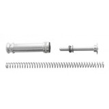 Kit Aria Completo 2J Serie MB4411 (MB4411MP WELL)
