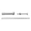 Kit Aria Completo 2J Serie MB4411 (MB4411MP WELL)