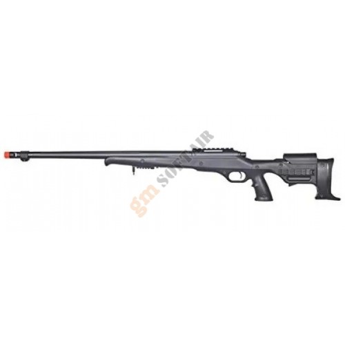 MB11 Sniper Rifle Nero (MB11B WELL) MB11 Sniper Rifle Nero (MB11B WELL)