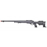 MB11 Sniper Rifle Nero (MB11B WELL)