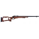 VSR Tactical Colore Legno (MB10W WELL)