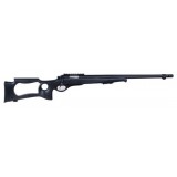 VSR Tactical Nero (MB10B WELL)