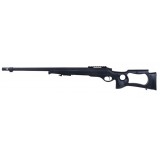 VSR Tactical Nero (MB10B WELL)