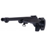 VSR Tactical Nero (MB10B WELL)