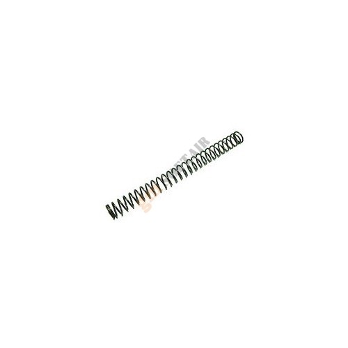 Molla 2 joule per serie MB04/MB05 (MB04Molla WELL)
