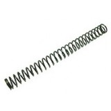 Molla 2 joule per serie MB04/MB05 (MB04Molla WELL)