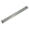 Molla 2 joule per serie MB04/MB05 (MB04Molla WELL)