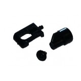 Pulsante Sgancio Caricatore per Serie VSR10 (MB03BOT WELL)