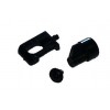 Pulsante Sgancio Caricatore per Serie VSR10 (MB03BOT WELL)
