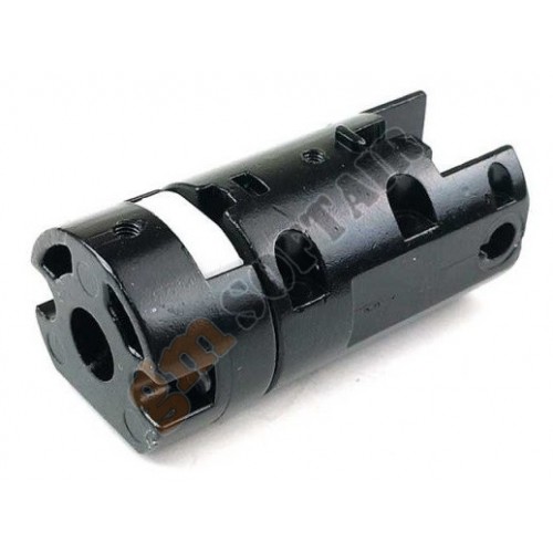Gruppo Hop Up in Metallo Serie MB4411 (HU-MB4411 WELL) Gruppo Hop Up in Metallo Serie MB4411 (HU-MB4411 WELL)