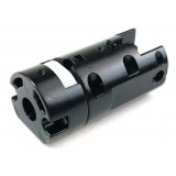 Gruppo Hop Up in Metallo Serie MB4411 (HU-MB4411 WELL)