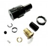 Gruppo Hop Up in Metallo Serie Mauser (HU-MB01 WELL)