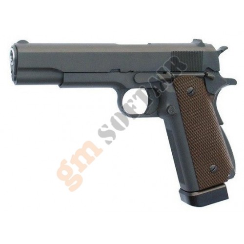 M1911 a CO2 (GC0317 WE)