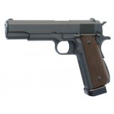 M1911 a CO2 (GC0317 WE)