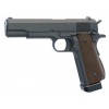 M1911 a CO2 (GC0317 WE)