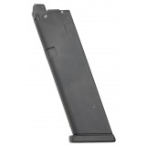 Caricatore a GAS serie G189 - 23bb (CARXG189 Well)