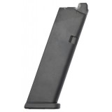 Caricatore a GAS serie G189 - 23bb (CARXG189 Well)