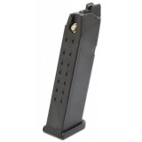 Caricatore a GAS serie G189 - 23bb (CARXG189 Well)