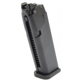 Caricatore a GAS serie G189 - 23bb (CARXG189 Well)