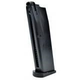 Caricatore a CO2 per Serie M9 da 25bb (CARWM9C WE)