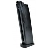 Caricatore a CO2 per Serie M9 da 25bb (CARWM9C WE)