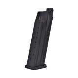 Caricatore a GAS per Bulldog 3PX4 Custom (CARWD02 WE)