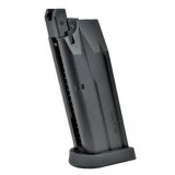 Caricatore a GAS per Bulldog PX4 Compact (CARWD01 WE)