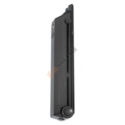 Caricatore a GAS per P08 WE (CARP08 WE) Caricatore a GAS per P08 WE (CARP08 WE)