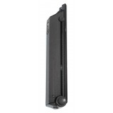 GAS Magazine for P08 Pistol Series (CARP08 WE)