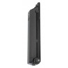 GAS Magazine for P08 Pistol Series (CARP08 WE)