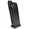 Caricatore a GAS da 20 bb per Glock G19-23 (WG03 WE)