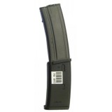Caricatore da 150bb per MP7 (CAR-R4 WELL)