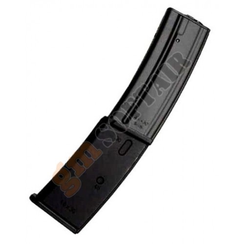 Caricatore da 150bb per MP7 (CAR-R4 WELL) Caricatore da 150bb per MP7 (CAR-R4 WELL)