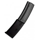 Caricatore da 150bb per MP7 (CAR-R4 WELL)