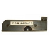 Caricatore per Serie VSR10 - 18bb - ABS (CAR-MB03P WELL)