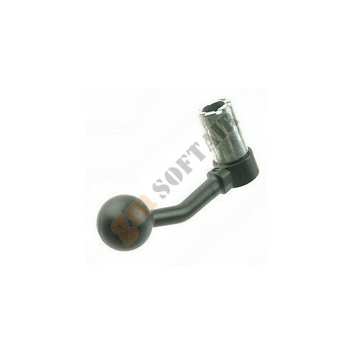 Leva di Armamento per L96 WELL (AP-4371 WELL) Leva di Armamento per L96 WELL (AP-4371 WELL)
