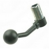 Leva di Armamento per L96 WELL (AP-4371 WELL)