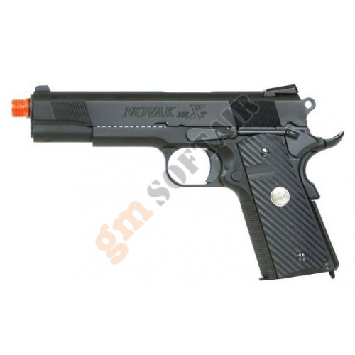 Novak NeXt Nera (BU-NN-BK SOCOM GEAR) Novak NeXt Nera (BU-NN-BK SOCOM GEAR)
