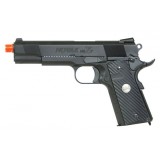 Novak NeXt Nera (BU-NN-BK SOCOM GEAR)