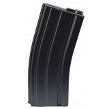 Caricatore HiCap per M4/M16 - 450 bb - Metallo (M001 Cyma)