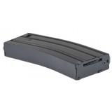 Caricatore HiCap per M4/M16 - 450 bb - Metallo (M001 Cyma)