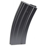 Caricatore MidCap per AK74 - 140 bb - Metallo (C.96 Cyma)